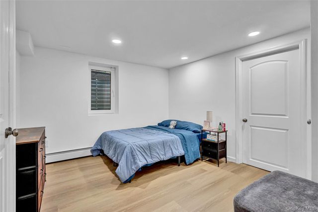 138 Norman Drive, East Meadow, NY 11554