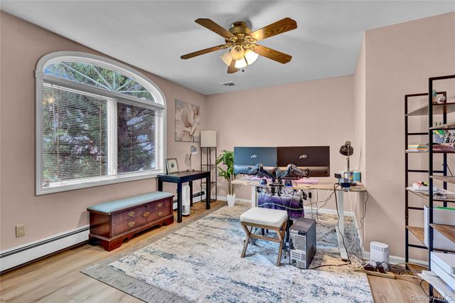138 Norman Drive, East Meadow, NY 11554
