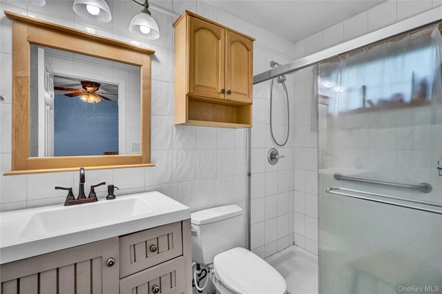 138 Norman Drive, East Meadow, NY 11554