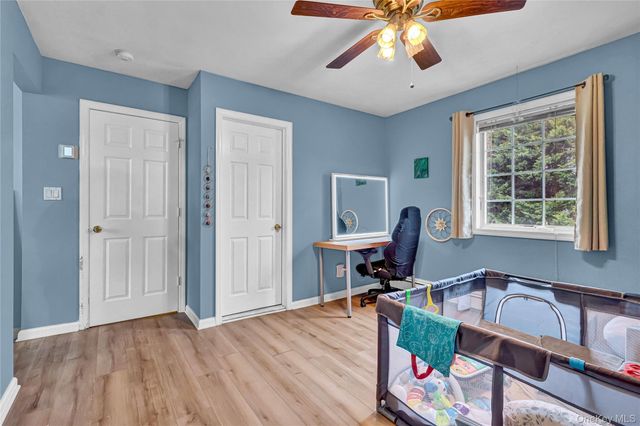 138 Norman Drive, East Meadow, NY 11554