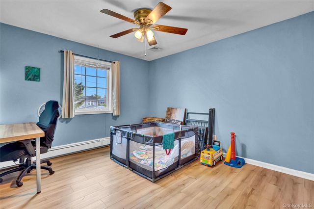 138 Norman Drive, East Meadow, NY 11554