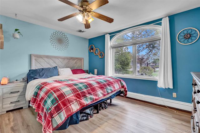 138 Norman Drive, East Meadow, NY 11554