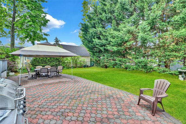138 Norman Drive, East Meadow, NY 11554