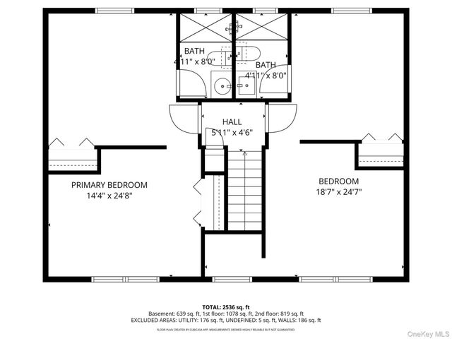 138 Norman Drive, East Meadow, NY 11554