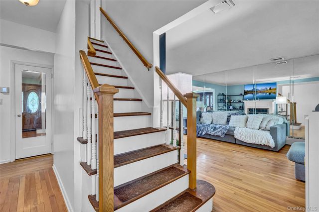 138 Norman Drive, East Meadow, NY 11554