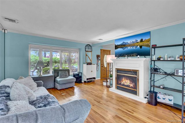 138 Norman Drive, East Meadow, NY 11554