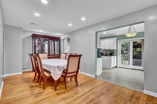 138 Norman Drive, East Meadow, NY 11554