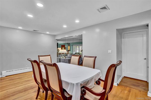 138 Norman Drive, East Meadow, NY 11554