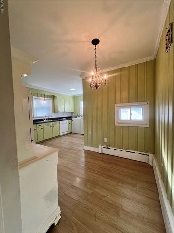 403 W 4th AVE, Franklin, VA 23851