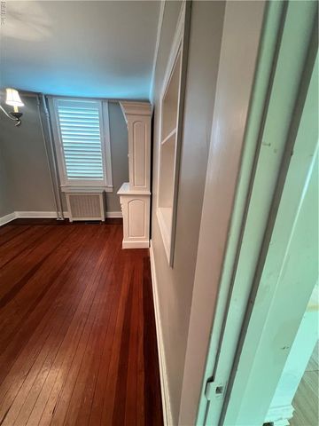 403 W 4th AVE, Franklin, VA 23851