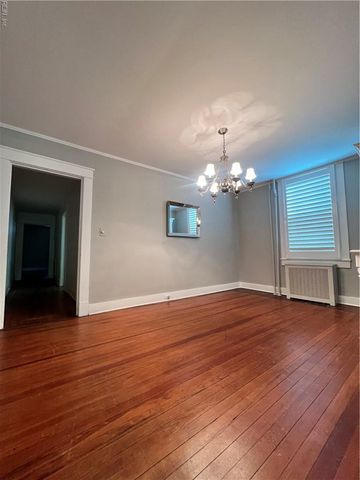 403 W 4th AVE, Franklin, VA 23851