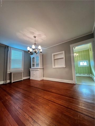 403 W 4th AVE, Franklin, VA 23851