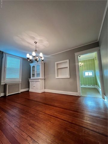 403 W 4th AVE, Franklin, VA 23851