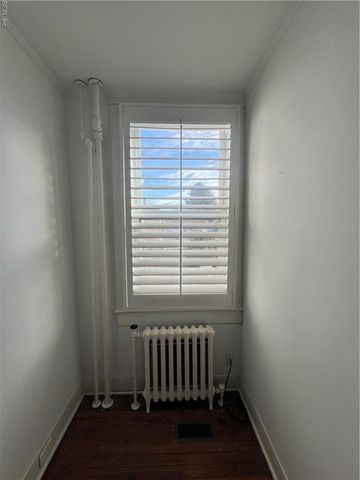 403 W 4th AVE, Franklin, VA 23851