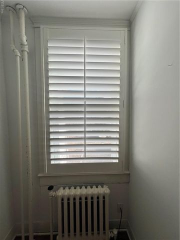 403 W 4th AVE, Franklin, VA 23851