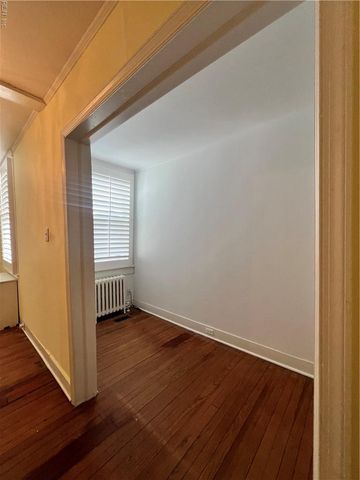 403 W 4th AVE, Franklin, VA 23851