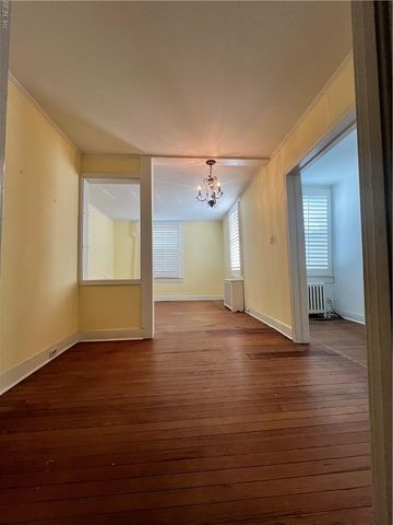 403 W 4th AVE, Franklin, VA 23851