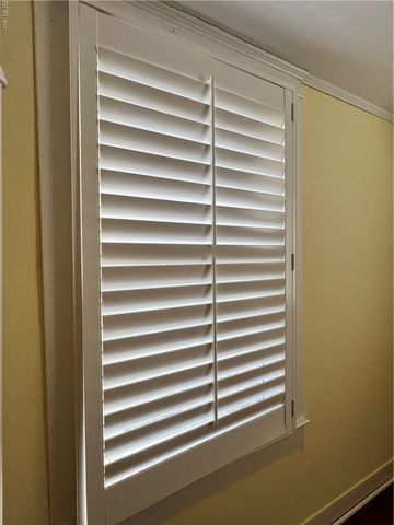 403 W 4th AVE, Franklin, VA 23851