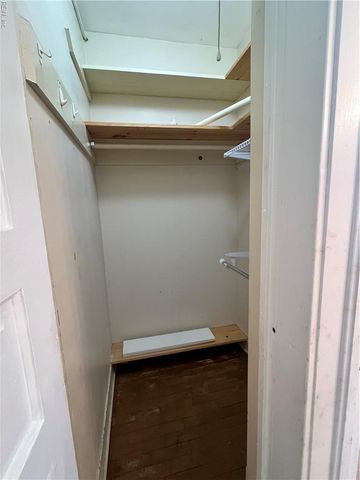 403 W 4th AVE, Franklin, VA 23851