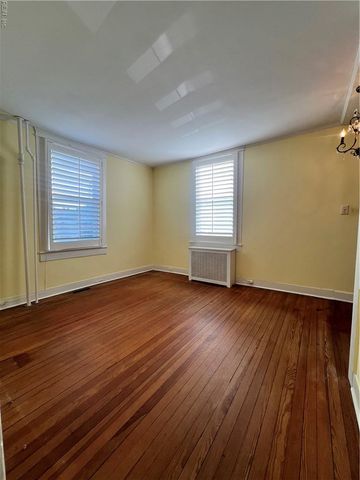 403 W 4th AVE, Franklin, VA 23851