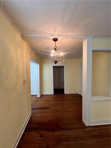 403 W 4th AVE, Franklin, VA 23851