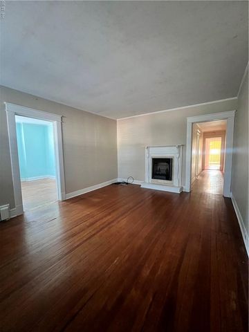 403 W 4th AVE, Franklin, VA 23851