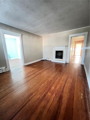 403 W 4th AVE, Franklin, VA 23851