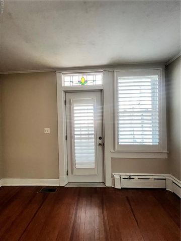 403 W 4th AVE, Franklin, VA 23851