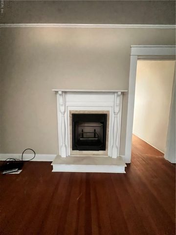 403 W 4th AVE, Franklin, VA 23851