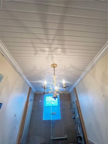 403 W 4th AVE, Franklin, VA 23851