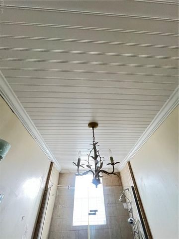 403 W 4th AVE, Franklin, VA 23851