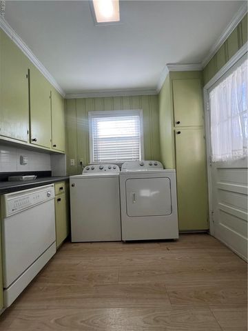 403 W 4th AVE, Franklin, VA 23851