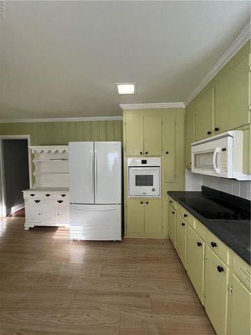 403 W 4th AVE, Franklin, VA 23851