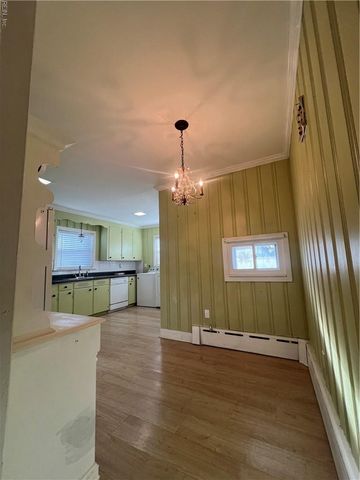 403 W 4th AVE, Franklin, VA 23851