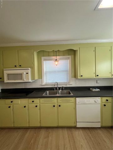 403 W 4th AVE, Franklin, VA 23851