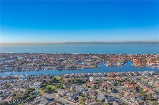 16351 Spartan Circle, Huntington Beach, CA 92649