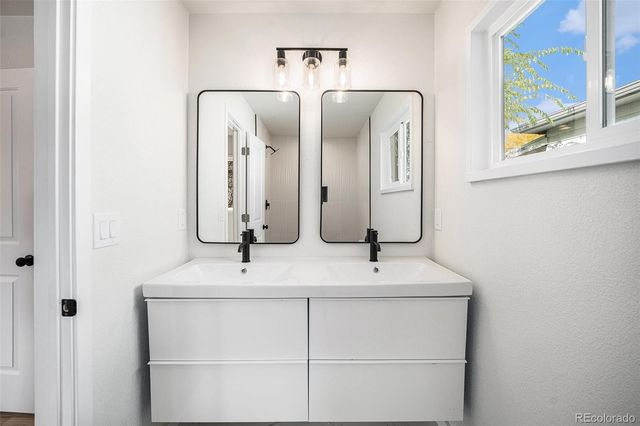 49 S Utica Street, Denver, CO 80219