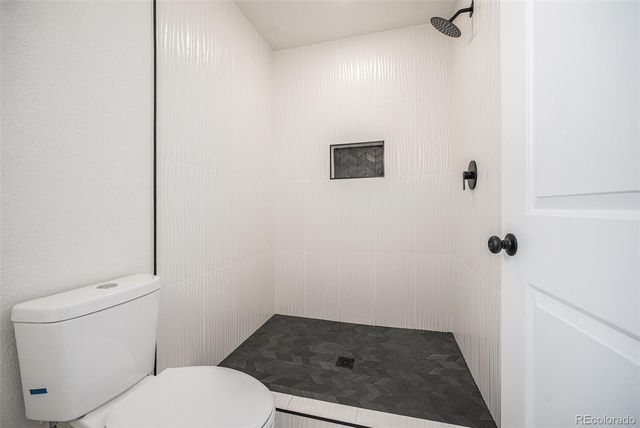 49 S Utica Street, Denver, CO 80219