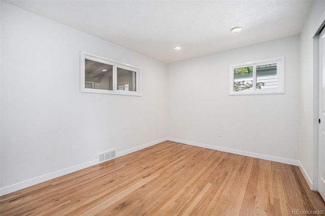 49 S Utica Street, Denver, CO 80219