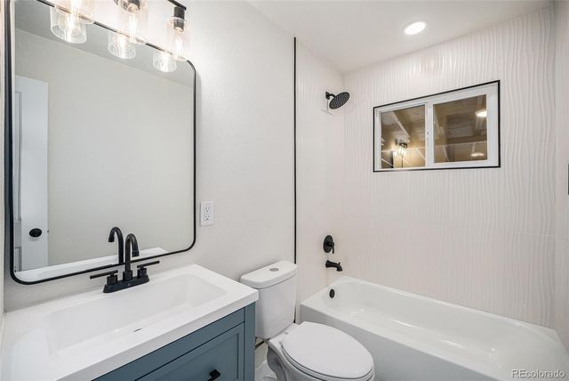 49 S Utica Street, Denver, CO 80219