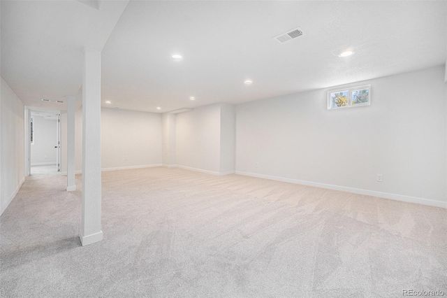 49 S Utica Street, Denver, CO 80219