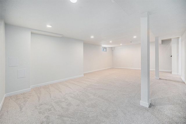 49 S Utica Street, Denver, CO 80219