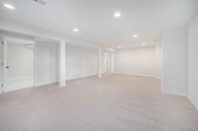 49 S Utica Street, Denver, CO 80219