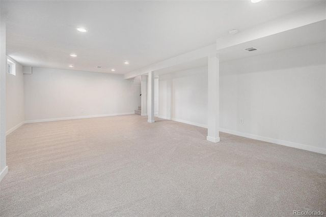 49 S Utica Street, Denver, CO 80219