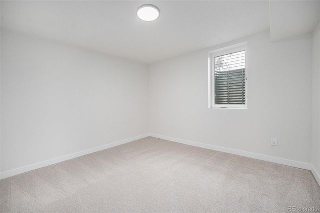 49 S Utica Street, Denver, CO 80219