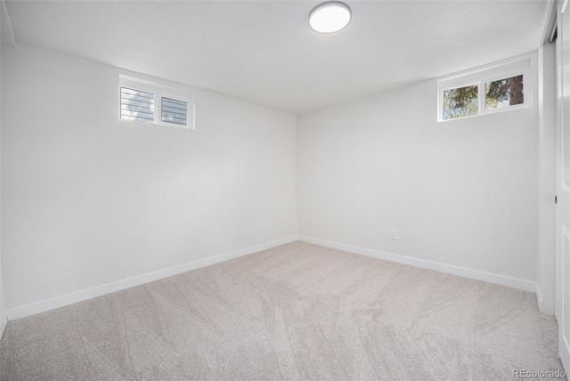 49 S Utica Street, Denver, CO 80219