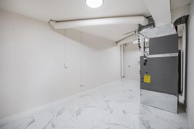 49 S Utica Street, Denver, CO 80219