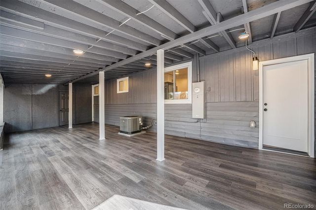 49 S Utica Street, Denver, CO 80219