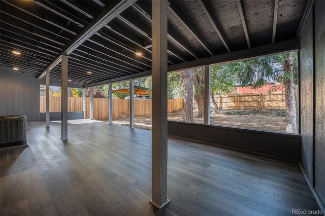 49 S Utica Street, Denver, CO 80219