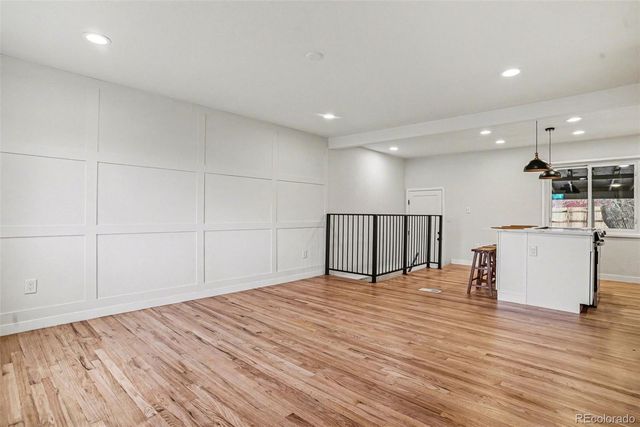 49 S Utica Street, Denver, CO 80219